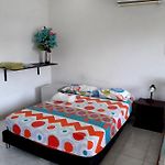 Casa Cartagenera