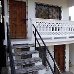 Casa Cartagenera